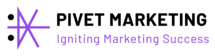 Pivet Marketing